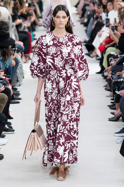 Look 35